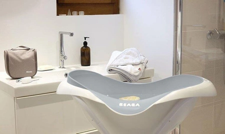 Beaba Wanienka Camele’o Light Mist