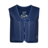 Kamizelka do pływania Neo Navy Skate Fish 6-8L