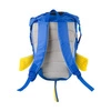 Plecak LittleLife SwimPak 3+  Dory