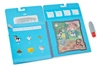 Kolorowanka wodna Psi Patrol Water Wow! - Skye Melissa and Doug 33250