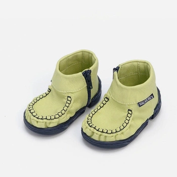 WALKKING’S BUCIKI DO NAUKI CHODZENIA – GREENO