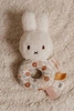 Little Dutch Miffy Grzechotka Vintage Little Flowers NIJN761