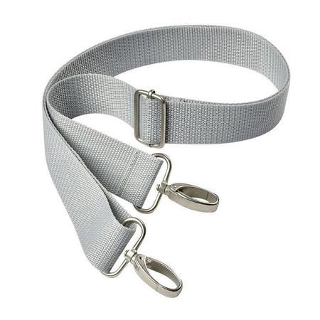 Beaba Torba dla mamy Geneva II Cherry Blossom