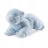 pluszak Harry Potter Patronus - wydra