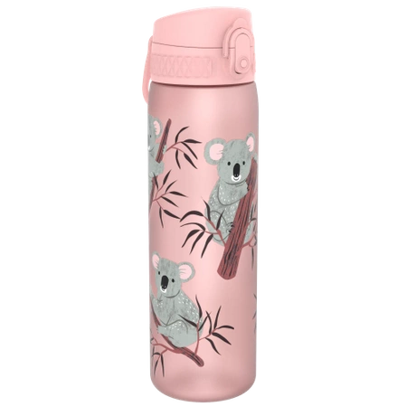 ION8® - Bidon dla dzieci, , Koala, 500ml