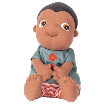 Lalka  Rubens Barn - Kelvin - Tummies