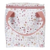 Little Dutch Torba termiczna Flowers & Butterflies LD4972