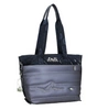 Torba shopper bag | Anekke Ocean