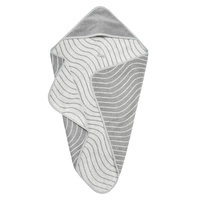 Cool Grey ||  Cool Grey