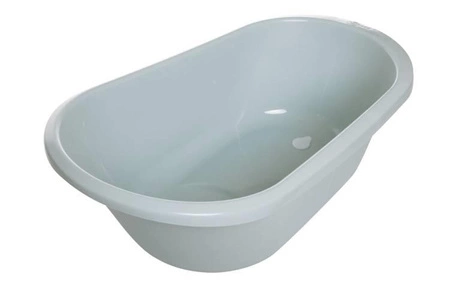 bébé-jou Wanienka Sense Sky Green 4200055