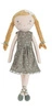Little Dutch Lalka Julia 35cm LD4530