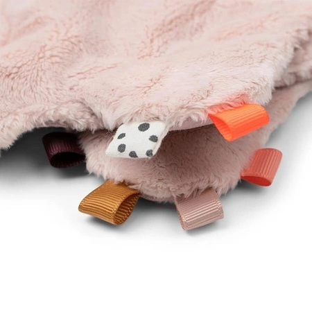 Done by Deer Zawieszka do Smoczka Wally P