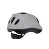 KASK Bobike Go size XS - VANILLA