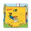 Puzzle Warstwowe Pippi