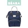 Beaba Torba plecak dla mamy Wellington blue navy