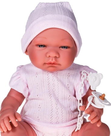 Mama tygrys z małymi Mamanimals 2020610