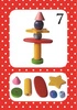 Gra zręcznościowa TOTEM ZEN DJ08454