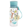 Butelka na wodę 600 ml, Desert In Bloom, Rex London