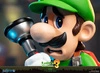 Luigi Luigi's Mansion 3 Figurka 23 cm