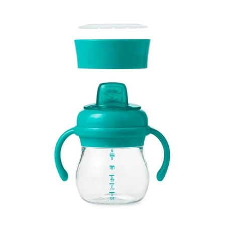 OXO Transitions Kubek Treningowy Set 4m+ T