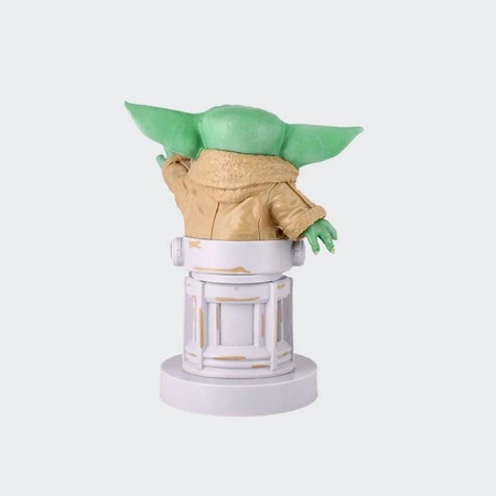 stojak Gwiezdne Wojny The Child (baby Yoda) (20 cm)