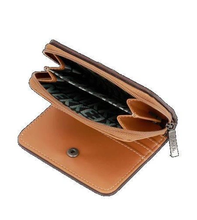 Portfel mały | Anekke Voice Respect