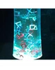 Playstation Lava Lamp EU