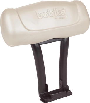 Wałek do spania ONE/GO mini perole grey