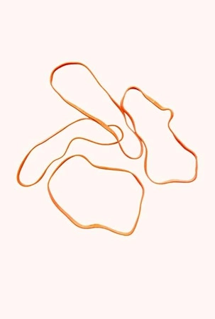 WiemTo Karty Drewniana Rama Lemo