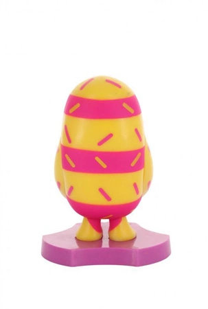 Stojak na słuchawki Fall Guys - lody (11 cm)