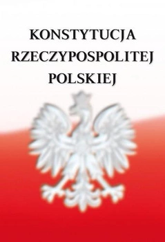 Konstytucja Rzeczypospolitej Polskiej