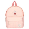Plecak dla dzieci Mouse Lola pink KIDZROOM