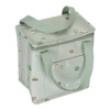 Little Dutch Torba termiczna Little Farm LD4946