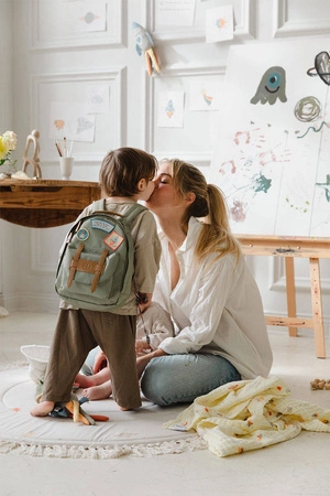 Elodie Details - Plecak BackPack MINI - Dreamseeker