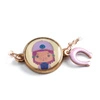 Bransoletka Tinyly JOE DJ06974