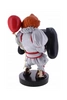Stojak  Pennywise - IT / TO (20 cm)