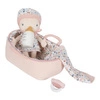 Little Dutch Laleczka Baby Rosa 26 cm LD4528