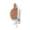 Elodie Details - Czapka Winter Bonnet - Bunny Darling - 6-12 m-cy