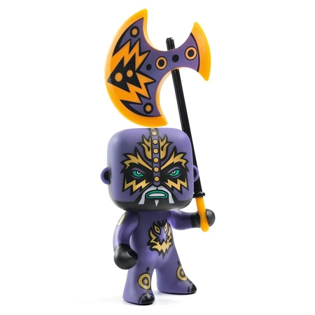 Figurka Arty Toys - Flameo DJ06914