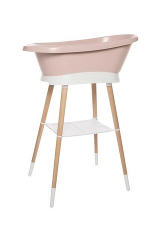 bébé-jou Wanienka Sense Mellow Rose 4200056