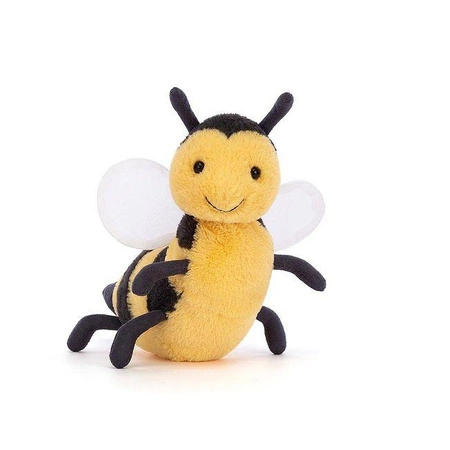 JellyCat - Pszczoła 15 cm