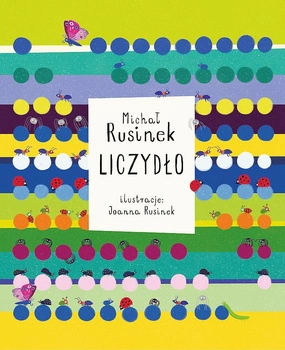 Liczydło wyd. 2024