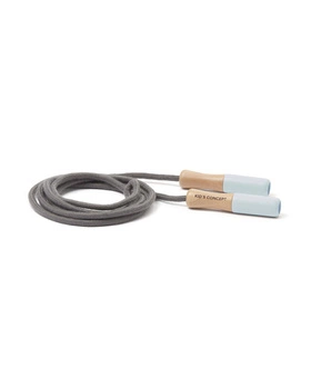 Kid's Concept - Skakanka turquoise KID'S HUB