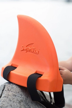 Płetwa SwimFin - Orange