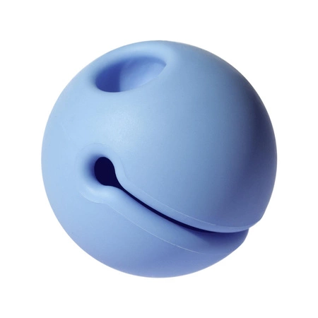 Zabawka kreatywna Mox - 3 pack - Blue, Red, Yellow