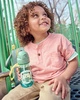 Skip Hop Bidon dla Dziecka Tritanowy Jeż 355ml ZOO Tritan™ Renew