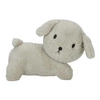 Tiamo Miffy Przytulanka Snuffie 25 cm Fluffy Green NIJN941