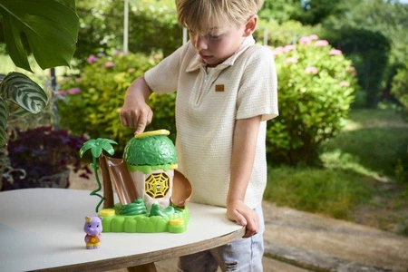 Klorofil Tropikalna Wyspa