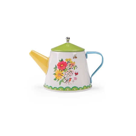 Zest. naczyń w walizce LA GRANDE FAMILLE 632283