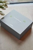 Filibabba Baby Memory Box Under the sea